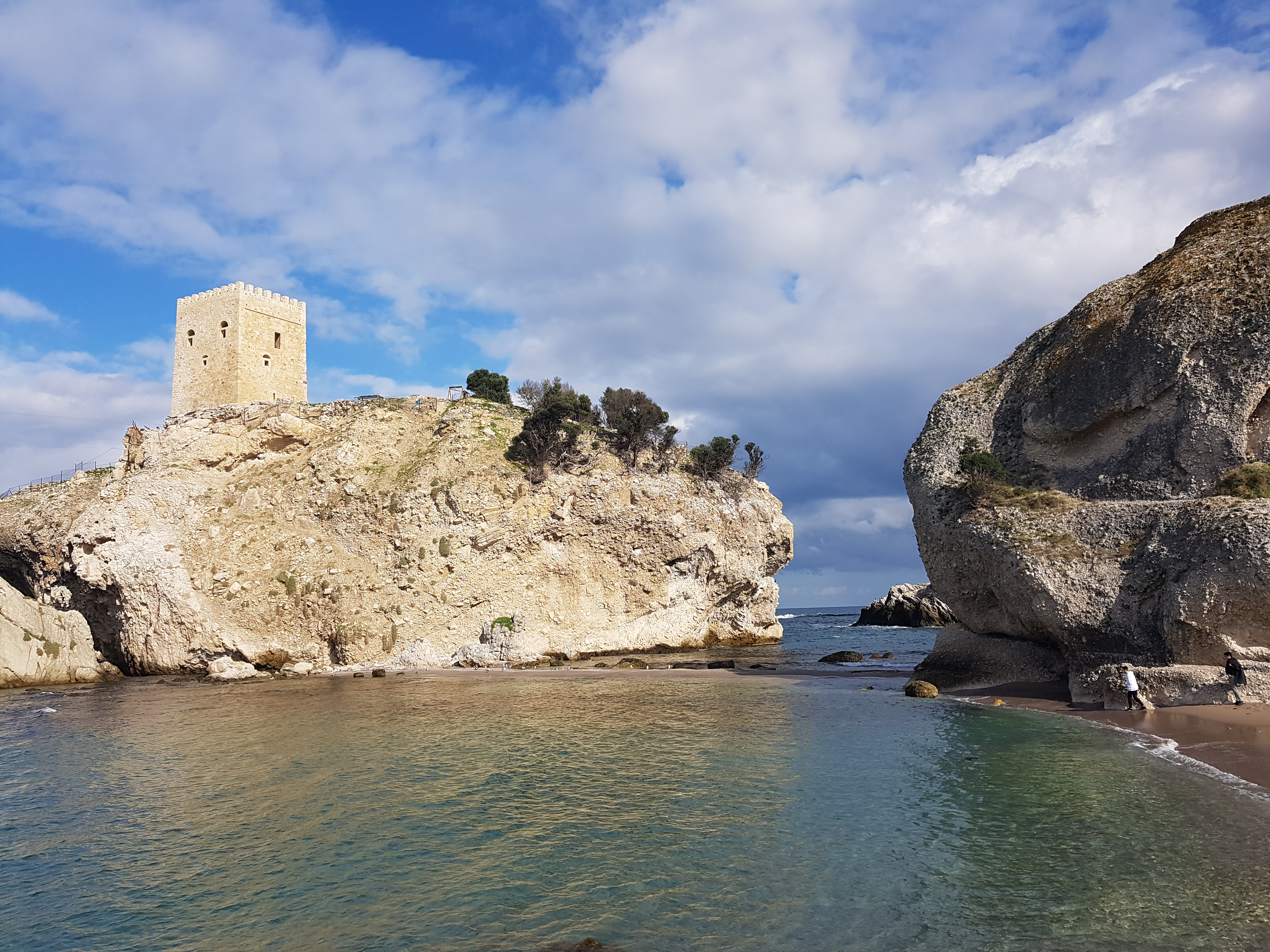 Şile Temizlik Şirketi