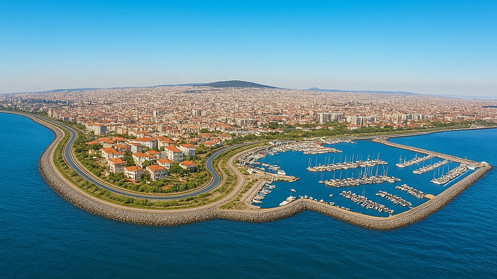 Pendik Temizlik Şirketi
